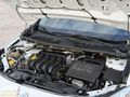 OLGUN'dan 2012 RENAULT FLUENCE 1.6 BAKIMLI 157.000 KM