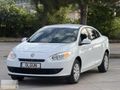 OLGUN'dan 2012 RENAULT FLUENCE 1.6 BAKIMLI 157.000 KM