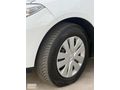 OLGUN'dan 2012 RENAULT FLUENCE 1.6 BAKIMLI 157.000 KM