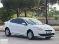 OLGUN'dan 2012 RENAULT FLUENCE 1.6 BAKIMLI 157.000 KM