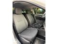 OLGUN'dan 2012 RENAULT FLUENCE 1.6 BAKIMLI 157.000 KM