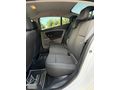 OLGUN'dan 2012 RENAULT FLUENCE 1.6 BAKIMLI 157.000 KM
