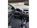 OLGUN'dan 2012 RENAULT FLUENCE 1.6 BAKIMLI 157.000 KM