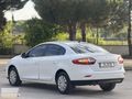 OLGUN'dan 2012 RENAULT FLUENCE 1.6 BAKIMLI 157.000 KM