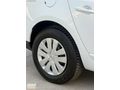 OLGUN'dan 2012 RENAULT FLUENCE 1.6 BAKIMLI 157.000 KM