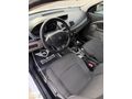 OLGUN'dan 2012 RENAULT FLUENCE 1.6 BAKIMLI 157.000 KM
