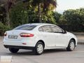 OLGUN'dan 2012 RENAULT FLUENCE 1.6 BAKIMLI 157.000 KM