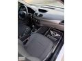 OLGUN'dan 2012 RENAULT FLUENCE 1.6 BAKIMLI 157.000 KM