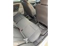 OLGUN'dan 2012 RENAULT FLUENCE 1.6 BAKIMLI 157.000 KM