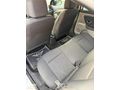OLGUN'dan 2012 RENAULT FLUENCE 1.6 BAKIMLI 157.000 KM