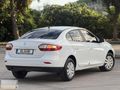 OLGUN'dan 2012 RENAULT FLUENCE 1.6 BAKIMLI 157.000 KM