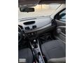 OLGUN'dan 2012 RENAULT FLUENCE 1.6 BAKIMLI 157.000 KM