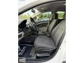 OLGUN'dan 2012 RENAULT FLUENCE 1.6 BAKIMLI 157.000 KM