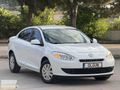 OLGUN'dan 2012 RENAULT FLUENCE 1.6 BAKIMLI 157.000 KM