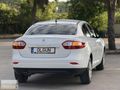 OLGUN'dan 2012 RENAULT FLUENCE 1.6 BAKIMLI 157.000 KM