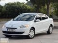 OLGUN'dan 2012 RENAULT FLUENCE 1.6 BAKIMLI 157.000 KM