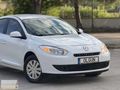 OLGUN'dan 2012 RENAULT FLUENCE 1.6 BAKIMLI 157.000 KM