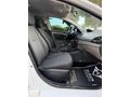 OLGUN'dan 2012 RENAULT FLUENCE 1.6 BAKIMLI 157.000 KM