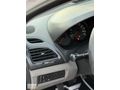 OLGUN'dan 2012 RENAULT FLUENCE 1.6 BAKIMLI 157.000 KM