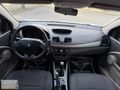 OLGUN'dan 2012 RENAULT FLUENCE 1.6 BAKIMLI 157.000 KM