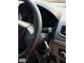 OLGUN'dan 2012 RENAULT FLUENCE 1.6 BAKIMLI 157.000 KM
