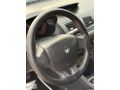 OLGUN'dan 2012 RENAULT FLUENCE 1.6 BAKIMLI 157.000 KM