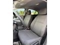 OLGUN'dan 2012 RENAULT FLUENCE 1.6 BAKIMLI 157.000 KM