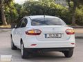 OLGUN'dan 2012 RENAULT FLUENCE 1.6 BAKIMLI 157.000 KM