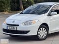 OLGUN'dan 2012 RENAULT FLUENCE 1.6 BAKIMLI 157.000 KM