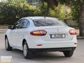 OLGUN'dan 2012 RENAULT FLUENCE 1.6 BAKIMLI 157.000 KM
