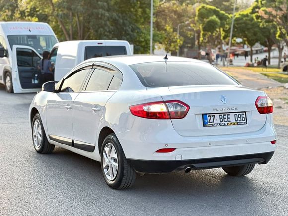 2013 model hatasız boyasız