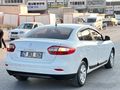 2013 model hatasız boyasız