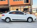 2013 model hatasız boyasız
