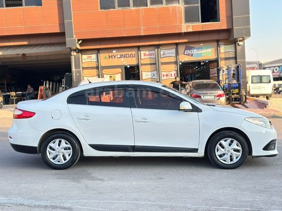 2013 model hatasız boyasız