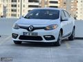 2013 YENİ KASA FLUENCE
