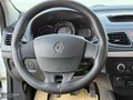 2013 YENİ KASA FLUENCE