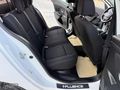 2013 YENİ KASA FLUENCE