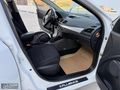 2013 YENİ KASA FLUENCE