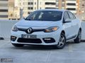 2013 YENİ KASA FLUENCE