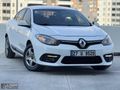 2013 YENİ KASA FLUENCE