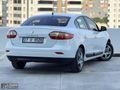 2013 YENİ KASA FLUENCE