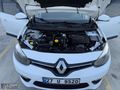 2013 YENİ KASA FLUENCE