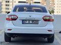 2013 YENİ KASA FLUENCE