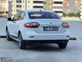 2013 YENİ KASA FLUENCE