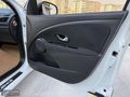 2013 YENİ KASA FLUENCE