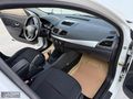 2013 YENİ KASA FLUENCE