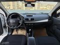 2013 YENİ KASA FLUENCE