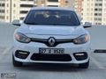 2013 YENİ KASA FLUENCE