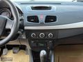 2013 YENİ KASA FLUENCE