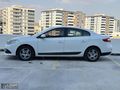 2013 YENİ KASA FLUENCE